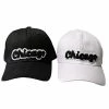 Lola + The Boys Chicago Hats
