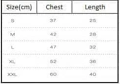 Lola + The Boys New Arrivals COCO Puppy Sweater