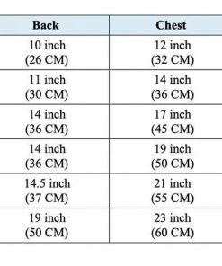 Lola + The Boys Pupreme Puppy Bomber Lola + The Pups