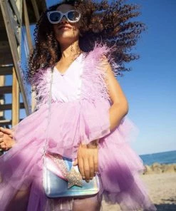 Lola + The Boys Gigi Dress