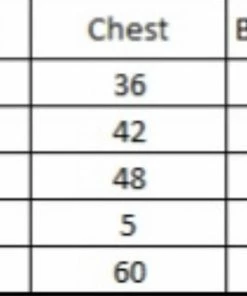 Lola + The Boys New Arrivals Fancy Rhinestone Pup Shirt