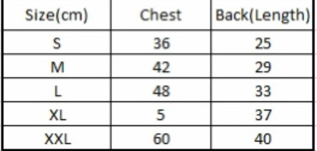 Lola + The Boys New Arrivals Fancy Rhinestone Pup Shirt