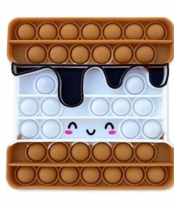 Lola + The Boys Fun Fidgets