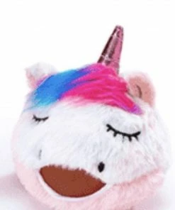 Lola + The Boys New Arrivals Magic Fortune Friends Scented Squishy Water Toy