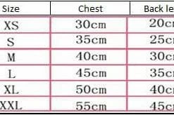 Lola + The Boys Pink Stripe Bow Dog Dress