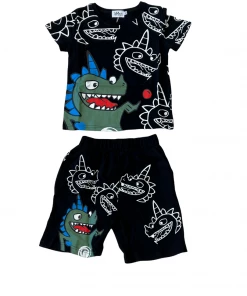Lola + The Boys Pop Dino Set New Arrivals