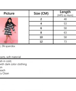 Lola + The Boys New Arrivals Queen Of Hearts Dress