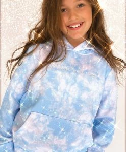 Lola + The Boys Forever And Ever Cloud Set Girls