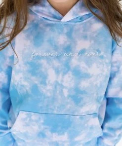 Lola + The Boys Forever And Ever Cloud Set Girls