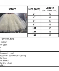 Lola And The Boys Spin And Dream Sparkle Midi Skirt Girls