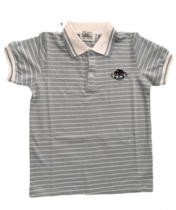 Lola + The Boys Spaceship Polo