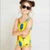 Lola + The Boys Ice Pop Swimsuit Girls