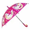 Lola + The Boys Unicorn Lovers Umbrella